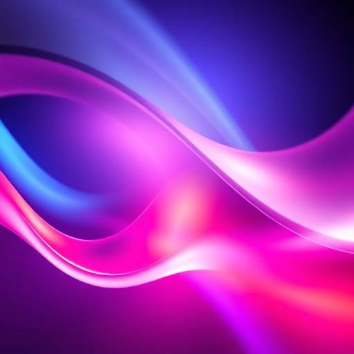 Animation & Motion Graphics - Professional Video Services
