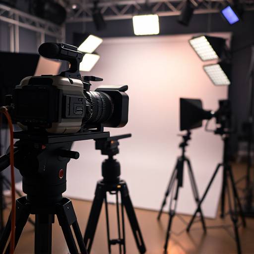 Innovation Summit 2024 - Video Production