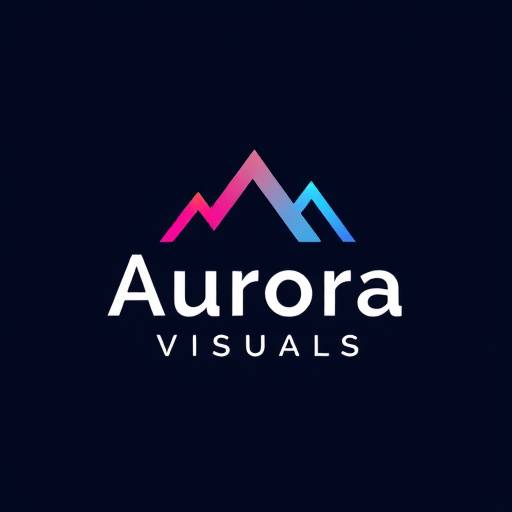 Post-Production Services at Aurora Visuals - Editing & Visual Effects